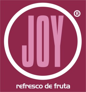 JOY LOGO - FV