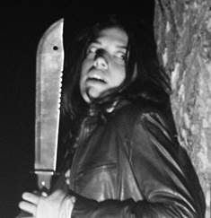 kiddo_in_the_dawn-copy