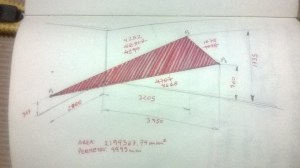 ARTURO TORRES CABRERA