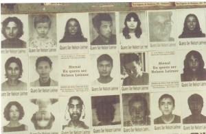 colagem_Bienal eu quero ser Nelson Leirner