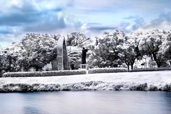 395563_10200375396647034_1902548617_n